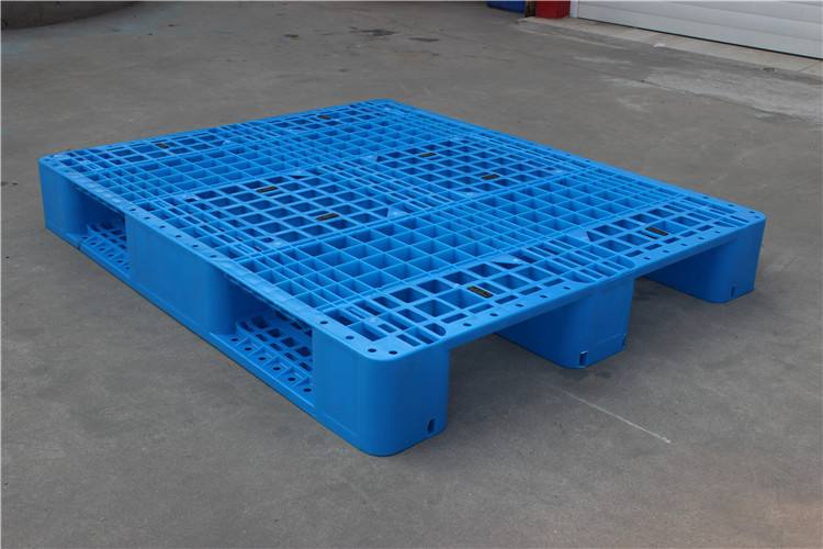 塑料托盤(pán) 塑料托盤(pán)