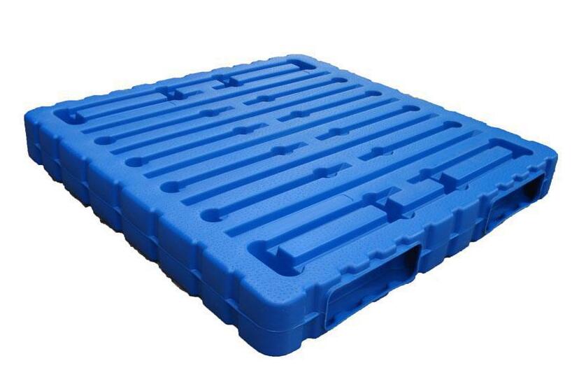 吹塑成型 吹塑成型